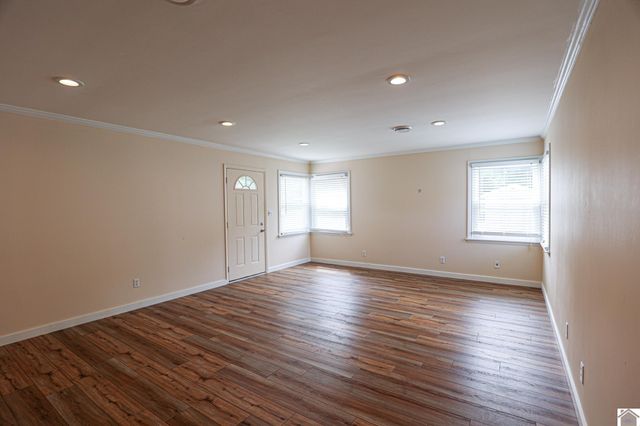 2222 Madison Street, Paducah, KY 42001