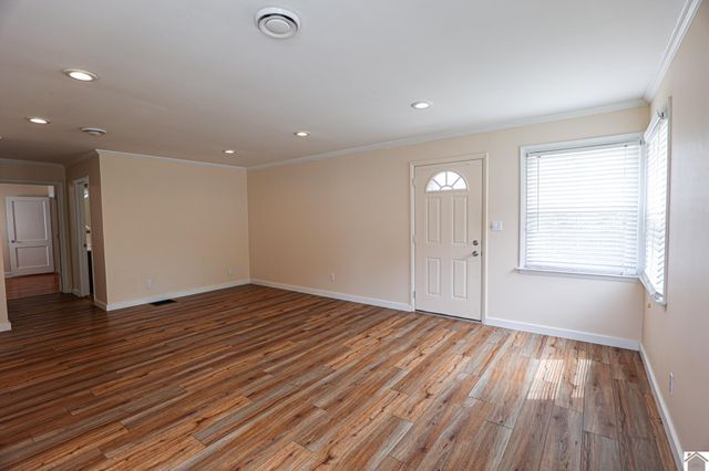 2222 Madison Street, Paducah, KY 42001