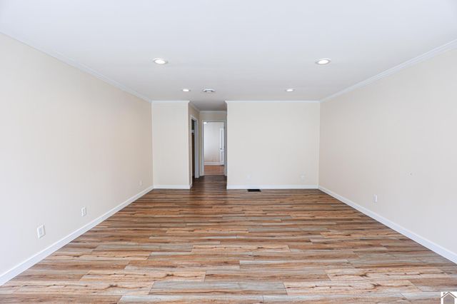 2222 Madison Street, Paducah, KY 42001