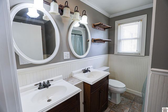 2222 Madison Street, Paducah, KY 42001