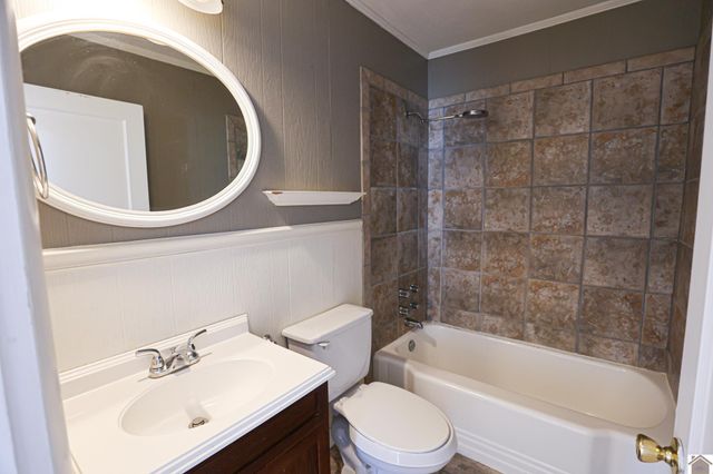 2222 Madison Street, Paducah, KY 42001