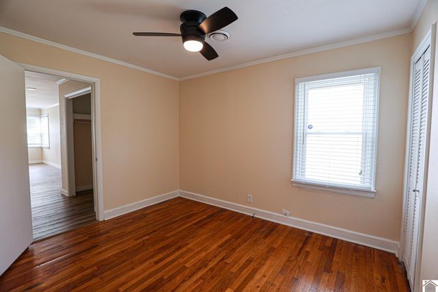 2222 Madison Street, Paducah, KY 42001