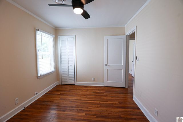 2222 Madison Street, Paducah, KY 42001