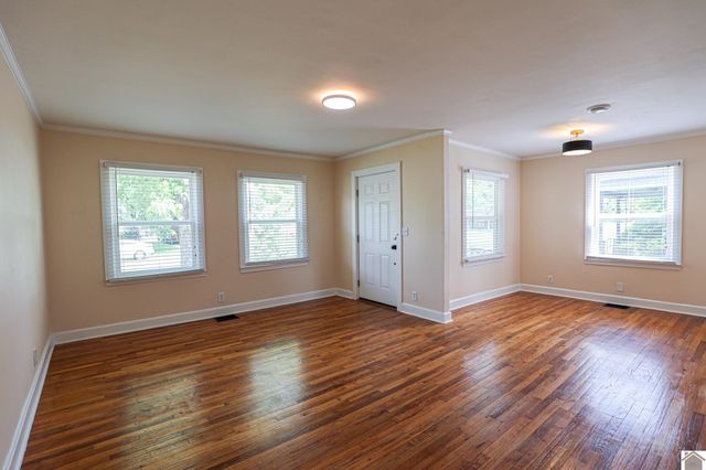 2222 Madison Street, Paducah, KY 42001