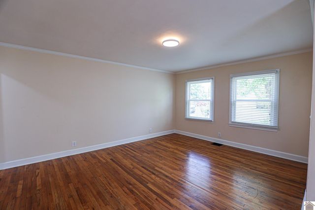 2222 Madison Street, Paducah, KY 42001