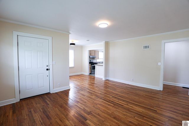 2222 Madison Street, Paducah, KY 42001