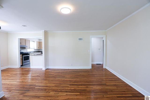 2222 Madison Street, Paducah, KY 42001