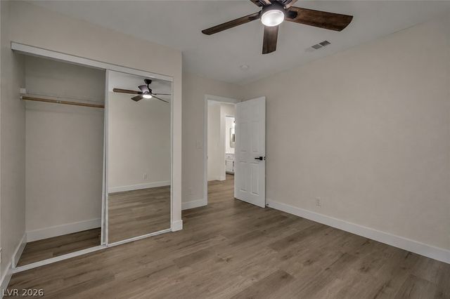 1949 Sondrio Drive, Las Vegas, NV 89134