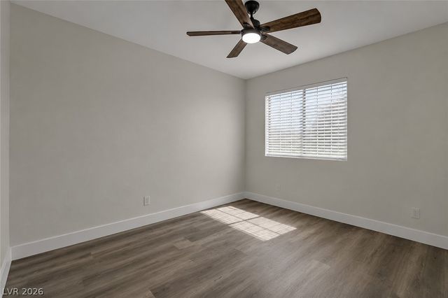 1949 Sondrio Drive, Las Vegas, NV 89134