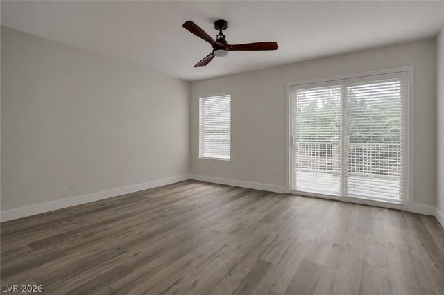 1949 Sondrio Drive, Las Vegas, NV 89134
