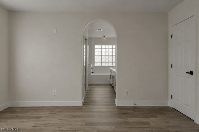 1949 Sondrio Drive, Las Vegas, NV 89134