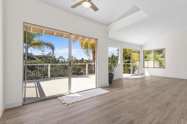 4737 Edison St., San Diego, CA 92117