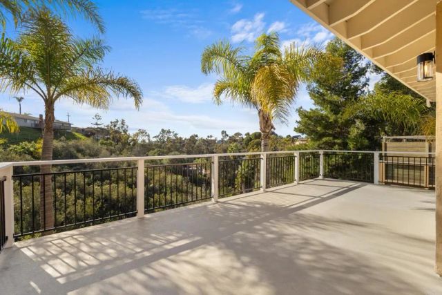 4737 Edison St., San Diego, CA 92117