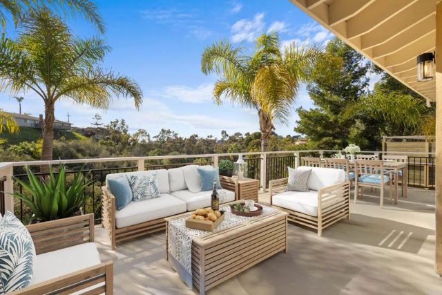 4737 Edison St., San Diego, CA 92117