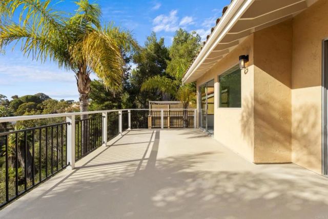 4737 Edison St., San Diego, CA 92117