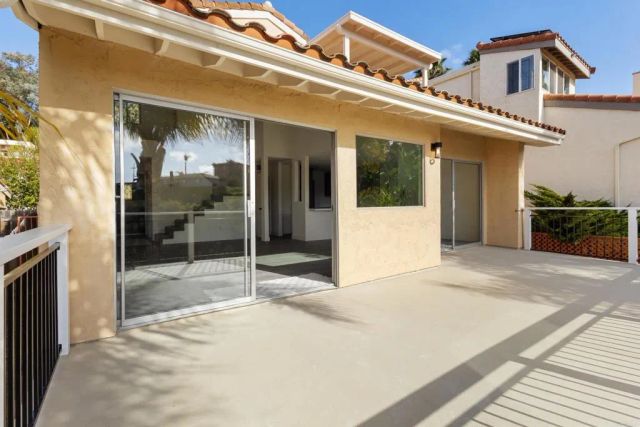 4737 Edison St., San Diego, CA 92117