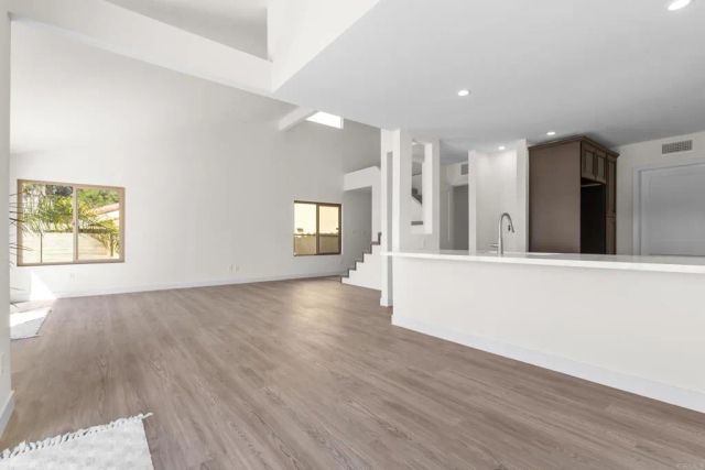 4737 Edison St., San Diego, CA 92117