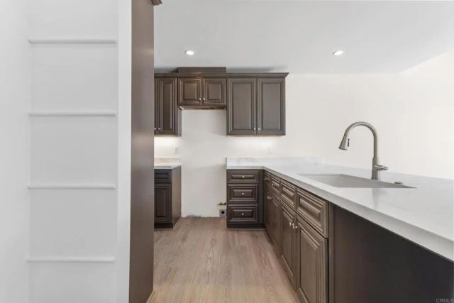 4737 Edison St., San Diego, CA 92117