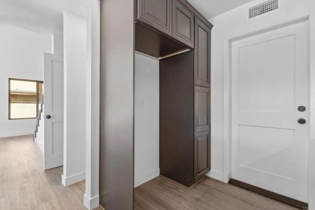 4737 Edison St., San Diego, CA 92117