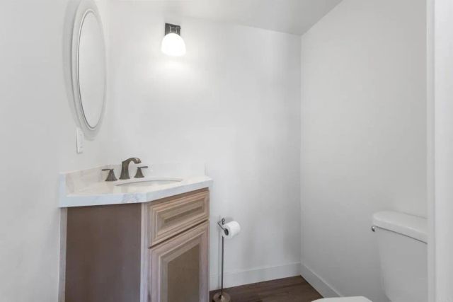 4737 Edison St., San Diego, CA 92117