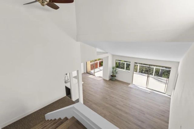 4737 Edison St., San Diego, CA 92117