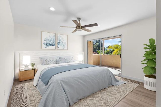 4737 Edison St., San Diego, CA 92117