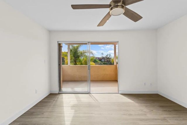 4737 Edison St., San Diego, CA 92117