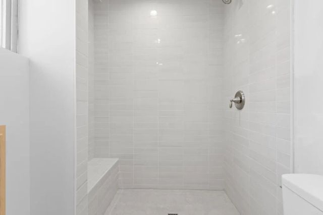 4737 Edison St., San Diego, CA 92117