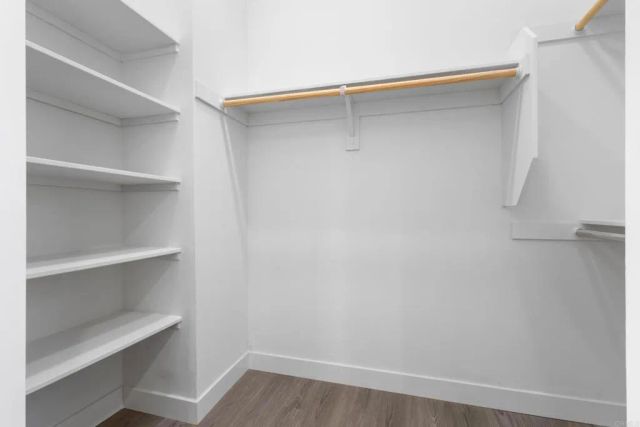 4737 Edison St., San Diego, CA 92117