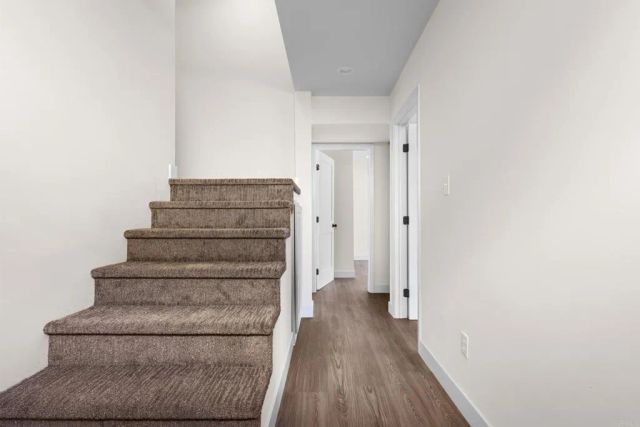 4737 Edison St., San Diego, CA 92117