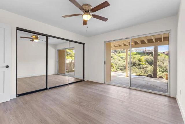 4737 Edison St., San Diego, CA 92117