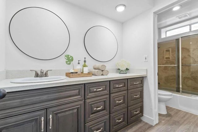 4737 Edison St., San Diego, CA 92117