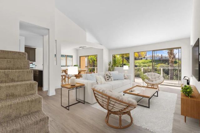 4737 Edison St., San Diego, CA 92117