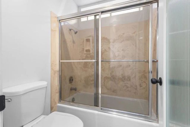 4737 Edison St., San Diego, CA 92117