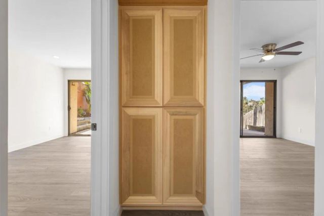 4737 Edison St., San Diego, CA 92117