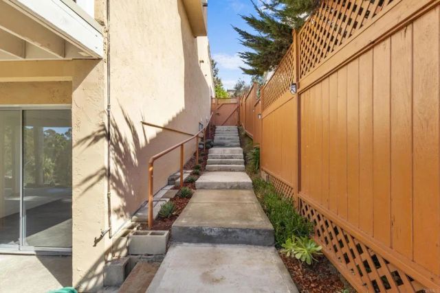 4737 Edison St., San Diego, CA 92117