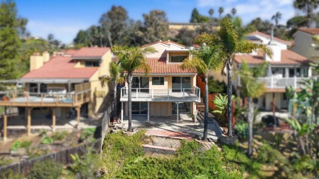 4737 Edison St., San Diego, CA 92117