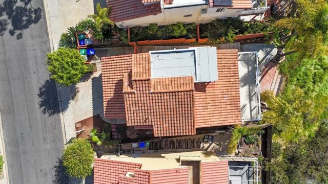 4737 Edison St., San Diego, CA 92117