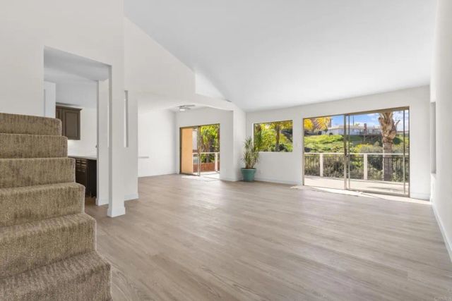 4737 Edison St., San Diego, CA 92117