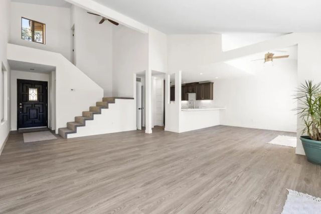 4737 Edison St., San Diego, CA 92117