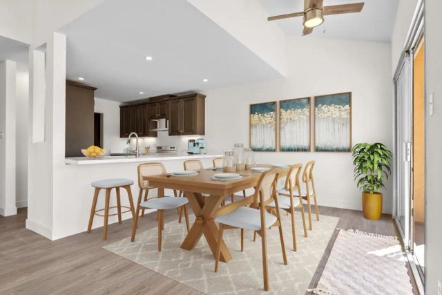 4737 Edison St., San Diego, CA 92117