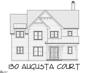 130 Augusta Court, Greenville, SC 29605