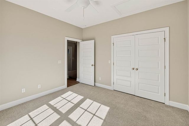 230 Allie Loop, Brunswick, GA 31525