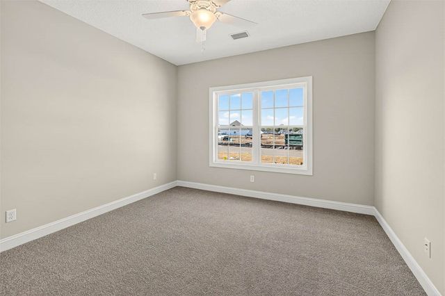 230 Allie Loop, Brunswick, GA 31525