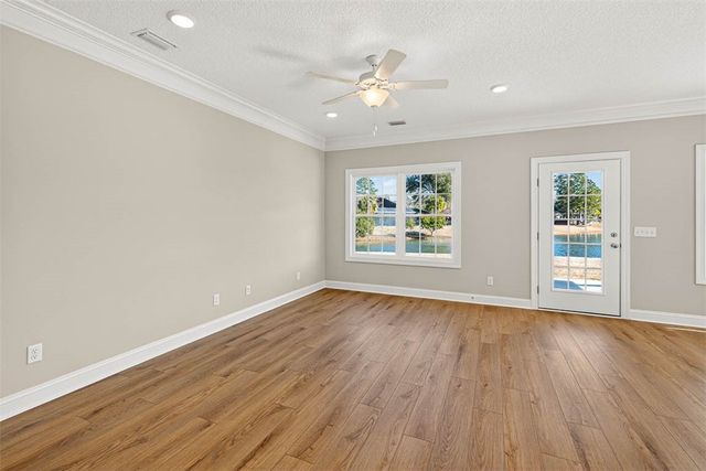 230 Allie Loop, Brunswick, GA 31525