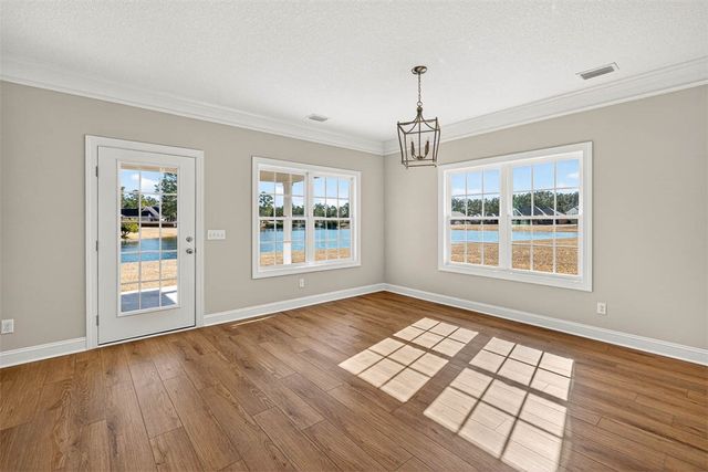 230 Allie Loop, Brunswick, GA 31525