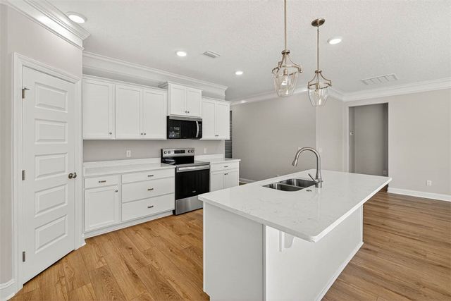 230 Allie Loop, Brunswick, GA 31525