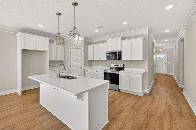 230 Allie Loop, Brunswick, GA 31525