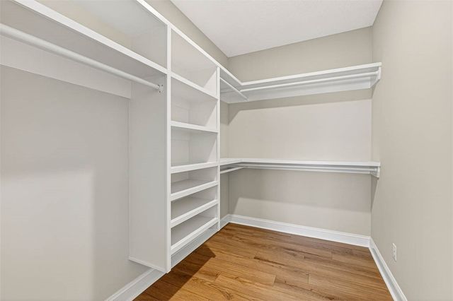 230 Allie Loop, Brunswick, GA 31525