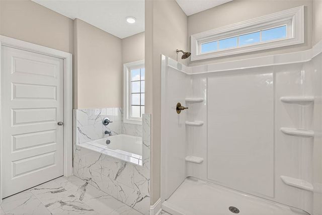 230 Allie Loop, Brunswick, GA 31525